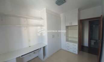 Imagem 5: LINDO APARTAMENTO COM ÓTIMA LOCALIZAÇÃO