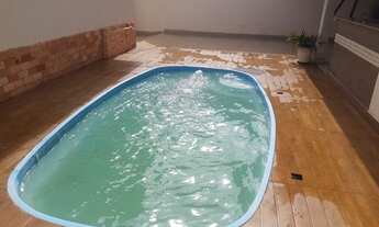 Imagem: Casa Jardim Novo Oásis