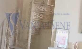 Imagem 3: SAO JOSE DOS CAMPOS - Residential / Home - RESERVA ESPECIAL DO BOSQUE