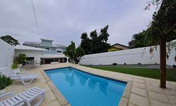 Imagem: 4522 - Casa para venda - Bairro da Glória