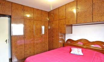 Imagem 5: Apartamento à venda em São Paulo