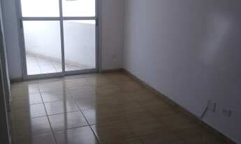 Imagem 2: Apartamento para venda tem 65 metros quadrados com 2 quartos em Vila Augusta - Guarulhos