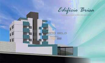 Imagem 4: Apartamento 2 Quartos para Venda em Contagem, Europa, 2 dormitórios, 1 banheiro, 1 vaga