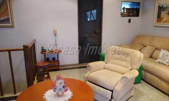 Imagem 4: Cobertura para venda com 350 metros quadrados com 4 quartos