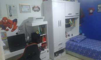 Imagem 5: Vendo linda casa em Búzios