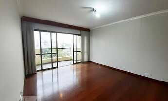 Imagem 2: Apartamento à Venda - Nova Petrópolis, 3 Quartos, 130 m2