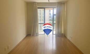 Imagem 3: MUNDO NOVO/STELA VITA/2 QUARTOS