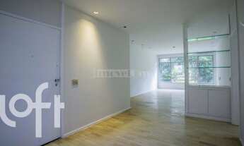 Imagem 4: Rio de Janeiro - Apartamento Padrão - São Conrado