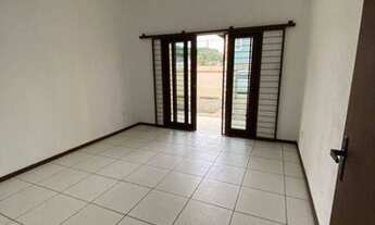 Imagem 2: Casa com 2 dormitórios para alugar, 64 m² por R$ 1.680,00/mês - Glória - Joinville/SC