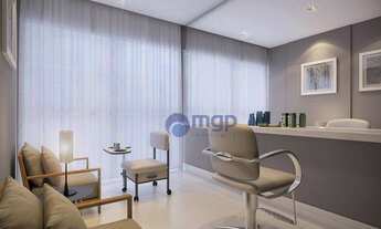 Imagem 3: Apartamento com 2 dormitórios à venda, 59 m² por R$ 367.285,61 - Jardim Anny - Guarulhos/S