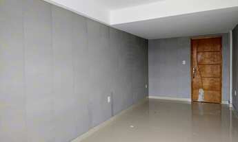 Imagem 5: Apartamento amplo 2 quartos com suite - Itaborai RJ