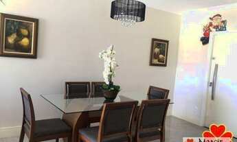 Imagem 5: Cobertura residencial à venda, Praia Grande, Ubatuba