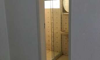 Imagem 3: Porto Alegre - Apartamento Padrão - Cidade Baixa