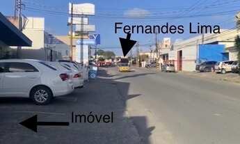 Imagem 5: PRÉDIO COMERCIAL PRÓX A FERNANDES LIMA