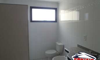 Imagem 6: Residencial - Centro