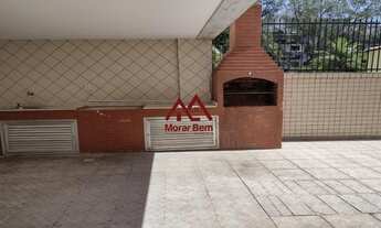 Imagem 2: Rio de Janeiro - Apartamento Padrão - Recreio dos Bandeirantes