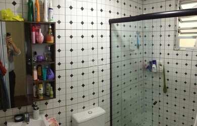 Imagem 2: Porto Alegre - Apartamento Padrão - Protásio Alves