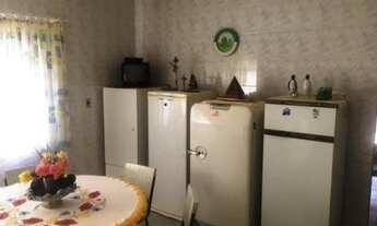 Imagem 5: CHACARA ITUPEVA NOVA ERA VENDA