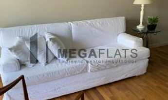 Imagem 5: FLAT COM 02 QUARTOS PARA LOCAÇÃO NO ITAIM!