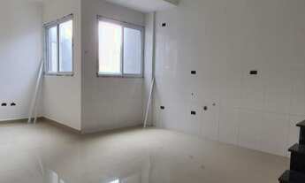 Imagem: APARTAMENTO COMERCIAL em SANTO ANDRÉ