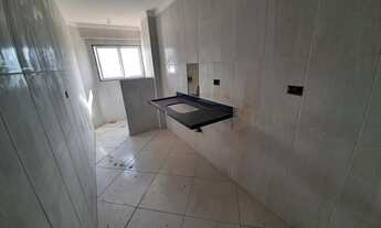 Imagem 6: Lindo apartamento entrega março 2022 última unidade oportunidade Avista