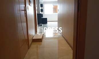 Imagem 7: PORTO ALEGRE - Apartamento Padrão - SANTANA