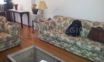 Imagem 4: Apartamento à venda, 2 quartos, 1 vaga, Copacabana - RIO DE JANEIRO/RJ