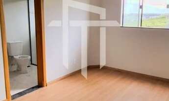 Imagem 4: Cobertura Duplex com terraço privativo na Zona Oeste