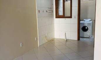 Imagem 2: Casa com 2 dormitórios à venda, 62 m² - Centro - Santa Cruz do Sul/RS