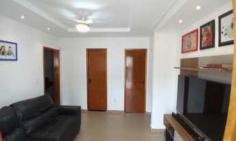 Imagem 3: CASA RESIDENCIAL E COMERCIAL NO CENTRO DE PERUÍBE - 150M DA PRAIA - EXCELENTE INVESTIMENTO