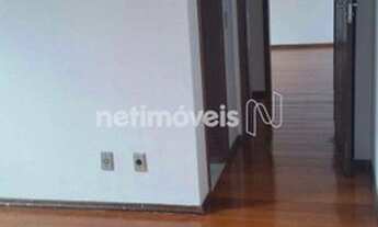 Imagem 5: Apartamento para venda com 90 metros quadrados com 2 quartos em Graça - Salvador - BA