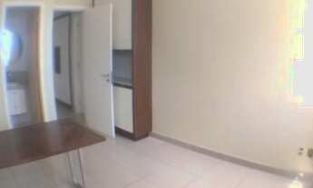 Imagem 7: Apto no Cond Saint Marie para Venda