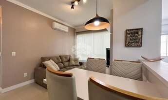 Imagem 3: CAPãO DA CANOA - Apartamento Padrão - Zona Nova