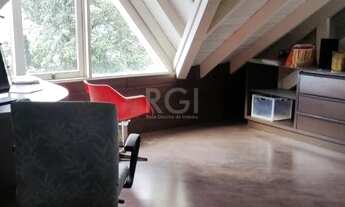 Imagem 7: Porto Alegre - Casa Padrão - Espirito Santo