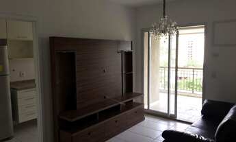 Imagem: Apartamento para venda com 2 quartos localizado