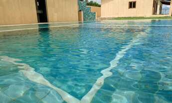 Imagem 6: Loteamento Mirante do Iguape em Aquiraz