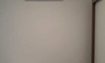 Imagem 7: Belo Horizonte - Casa Padrão - Urca