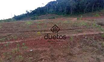 Imagem 5: Terreno pronto para construir a poucos minutos do centro
