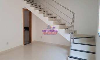 Imagem 7: OPORTUNIDADE CASAS 2 QUARTOS TODA EM PORCELANATO