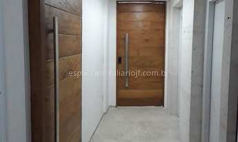 Imagem 6: Apartamento 4 Suítes 4 Vagas Centro