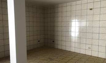 Imagem 5: Presidente Prudente - Casa Padrão - Vila Dubus