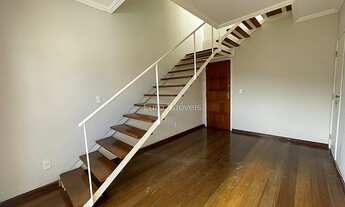 Imagem 3: Ref.: 5051 - Cob. 3 qtos - Bairu