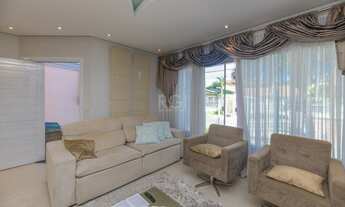 Imagem 5: Porto Alegre - Casa Padrão - Mario Quintana