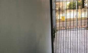 Imagem 5: Sobrado terreno individual