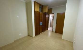 Imagem 6: Ribeirão Preto - Apartamento Padrão - Centro