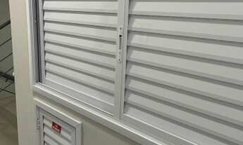 Imagem 4: Apartamento para venda com 2 quartos em Centro - Tramandaí - RS