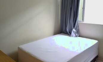 Imagem 7: Ótimo sobrado no bairro Grande Rio - São João de Meriti