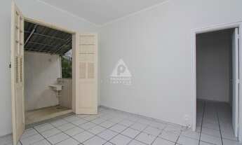Imagem 5: Apartamento à venda, 1 quarto, Santa Teresa - RIO DE JANEIRO/RJ