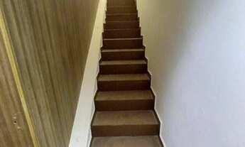 Imagem 7: Loja com 68m2 para locação na Rua Augusta