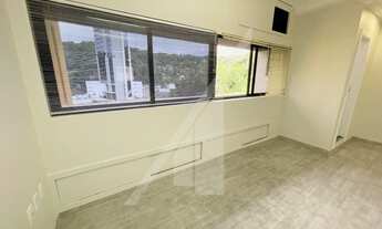 Imagem 4: Blumenau - Conjunto Comercial/Sala - Ribeirao Fresco